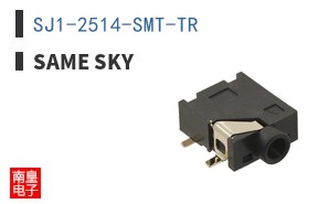 SJ1-2514-SMT-TR ͼƬ
